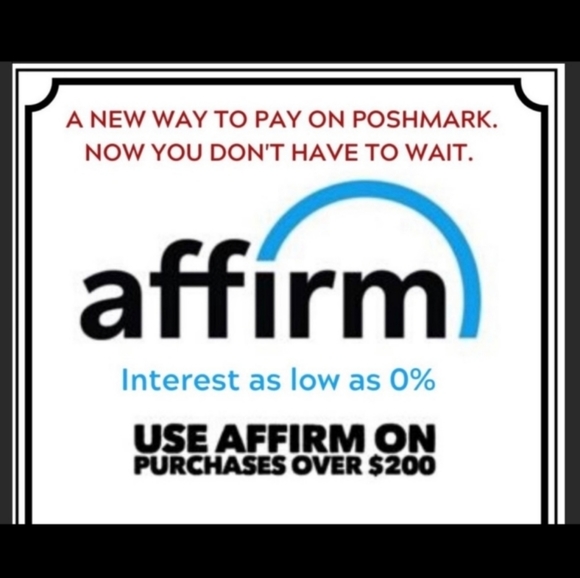 Authentic Red Prada Convertible Belted Hobo Tessuto with Leather❣️ - Picture 16 of 16